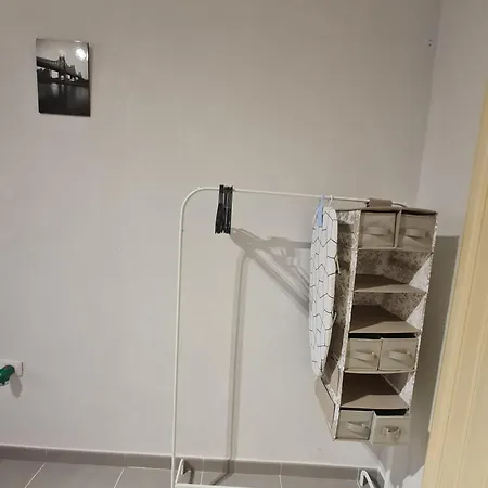 Caleta Amigos 10a דירה קלטה דה פוסטה