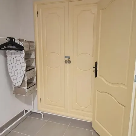 Apartament Caleta Amigos 10a Caleta De Fuste