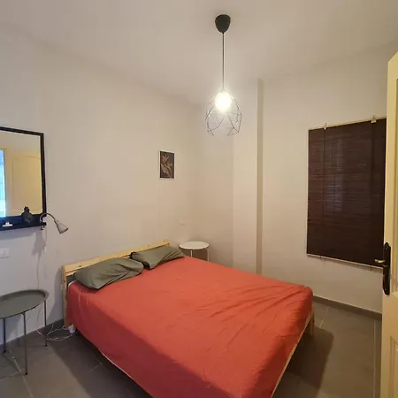 Caleta Amigos 10a *